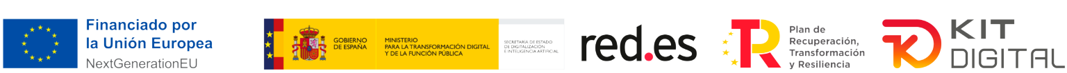 logos kit digital