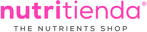 logo nutritienda