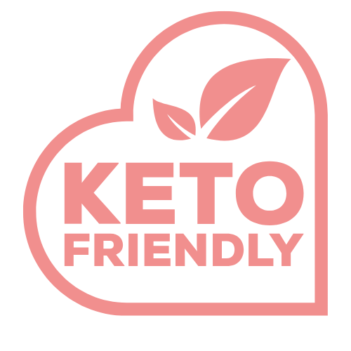 icono dieta keto