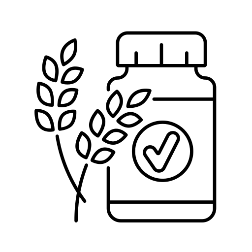 icono fibra