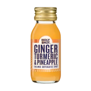 ginger-turmeric