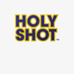 HolyShot