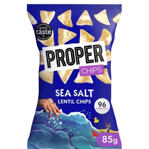 lentil chips sea salt (1)