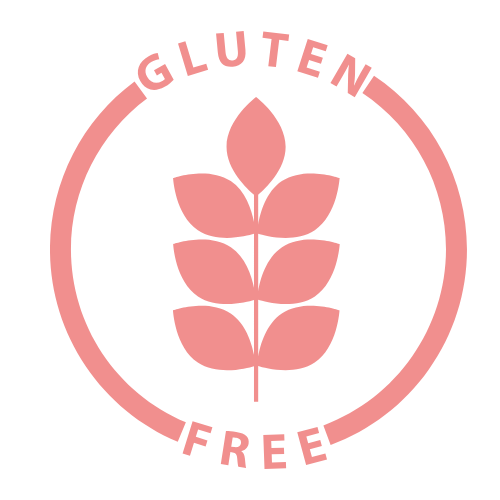gluten free icono