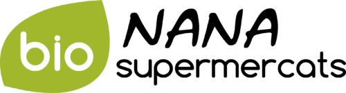logo nana supermercats