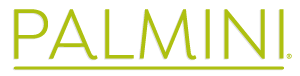 logo palmini