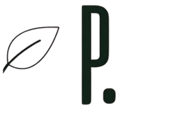 logo philo