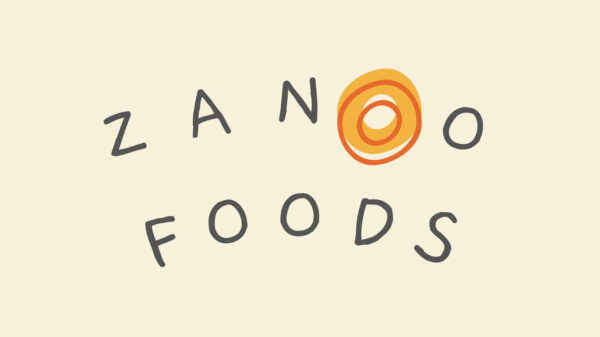 logo zanoo foods