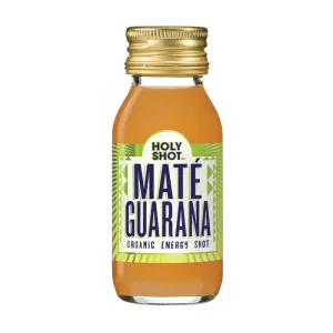 mate-guarana