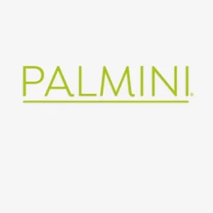 Palmini