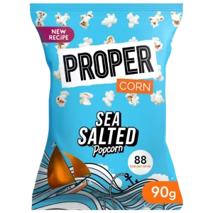 popcorn sea salted (1)
