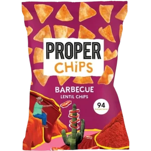 proper chips barbecue 1
