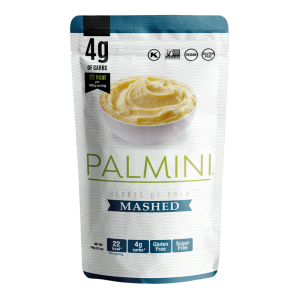 pure palmini