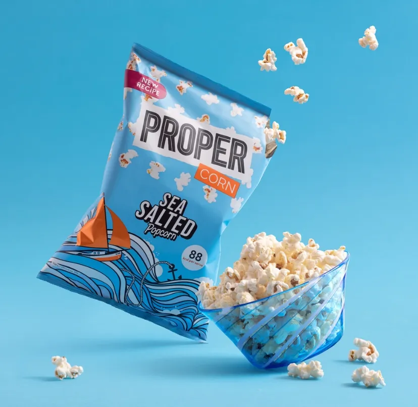 sea sal popcorn_proper
