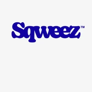 Sqweez Drinks