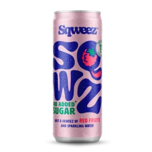 sqweez frutos rojos (1)