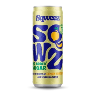 sqweez limon (1)