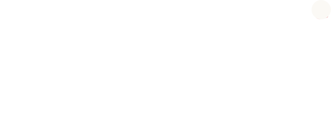 logo umami healthy foods blanco