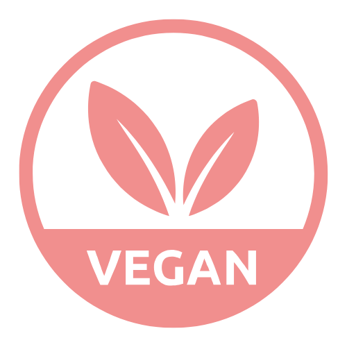 vegan icono